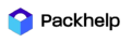 Packhelp logo