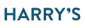 Harry's logo