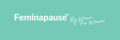 Feminapause logo