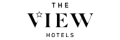 The View Hotels logo