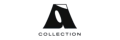 A Collection Hotels logo