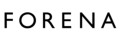 Forena logo
