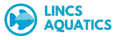Lincs Aquatics logo