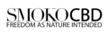 SMOKO CBD logo