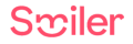 Smiler logo