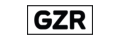 GZR logo
