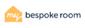 My Bespoke Room logo