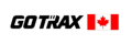GOTRAX logo