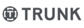 Trunk Clothiers logo
