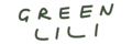 Green Lili logo