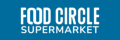 Food Circle Supermarket logo