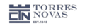 Torres Novas logo