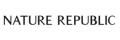 Nature Republic logo