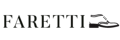 Faretti logo