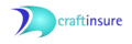 Craftinsure logo