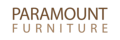 Paramount Furnishings logo