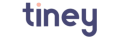 tiney logo