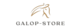 Galop-Store logo