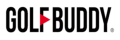 GOLFBUDDY logo