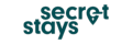Secret Stays logo