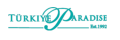 Turkey Paradise logo