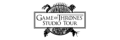 Game of Thrones Studio Tour logo