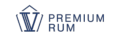 V Rum logo