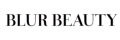 Blur Beauty logo