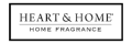 Heart & Home logo