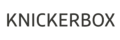 Knickerbox logo