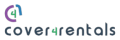 Cover4Rentals logo