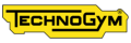 Technogym logo