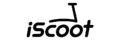 iScoot logo