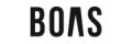 BOAS logo