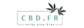 CBD.fr logo