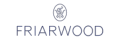 Friarwood Wines & Spirits logo