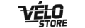 Velo Store logo