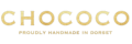 Chococo logo