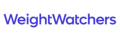 WeightWatchers logo