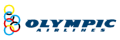 Olympic Air logo