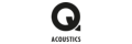 Q Acoustics logo