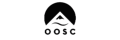 OOSC logo