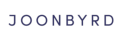 Joonbyrd logo