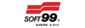 Soft99 logo