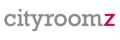 Cityroomz logo