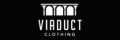 Viaduct Clothing logo