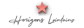 Horizons Lointains logo