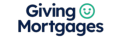 Giving Mortgages logo