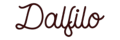Dalfilo logo