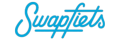 Swapfiets logo